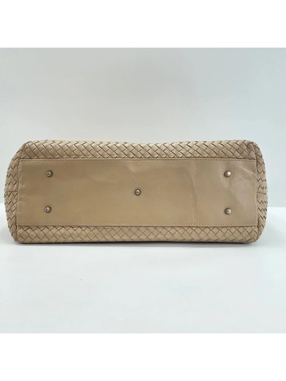 Bottega Veneta this authentic